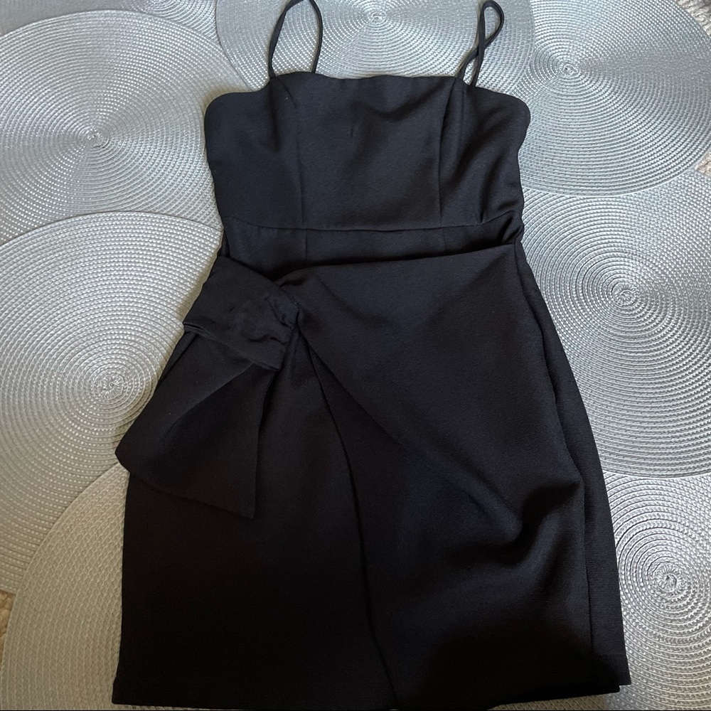 ▪️F21 Dress▪️